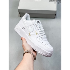 Nike Air Force 1 Shoes